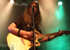 HOD13-FR-DJ (416) (2)