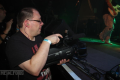 HOD13-FR-DJ (445) (2)