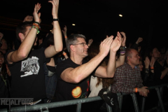 HOD13-FR-DJ (446) (2)