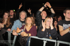 HOD13-FR-DJ (447) (2)