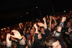 HOD13-FR-DJ (448) (2)