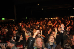 HOD13-FR-DJ (449) (2)