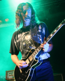 HOD13-FR-DJ (459) (2)