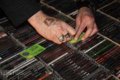 HOD13-FR-DJ (471) (2)