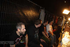 HOD13-FR-DJ (474) (2)