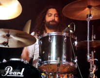 HOD13-FR-DJ (48) (2)