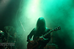 HOD13-FR-DJ (481) (2)