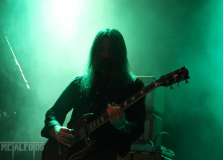 HOD13-FR-DJ (485) (2)