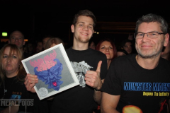 HOD13-FR-DJ (486) (2)