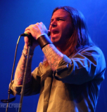 HOD13-FR-DJ (495) (2)