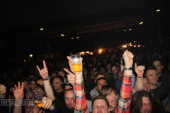 HOD13-FR-DJ (515) (2)