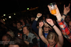 HOD13-FR-DJ (516) (2)