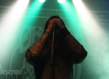 HOD13-FR-DJ (521) (2)