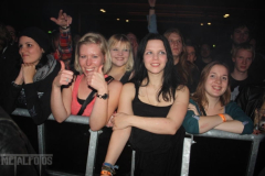 HOD13-FR-DJ (536) (2)