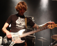 HOD13-FR-DJ (54) (2)