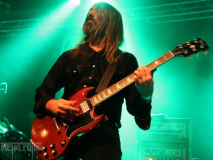 HOD13-FR-DJ (552) (2)