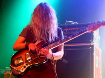 HOD13-FR-DJ (571) (2)