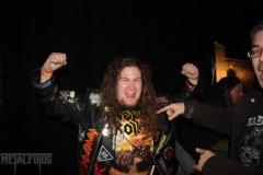 HOD13-FR-DJ (582) (2)