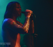 HOD13-FR-DJ (593) (2)