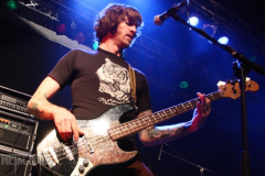 HOD13-FR-DJ (61) (2)