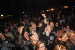 HOD13-FR-DJ (636) (2)