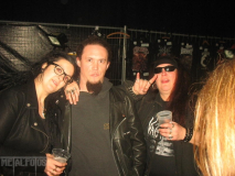 HOD13-FR-DJ (642) (2)