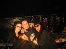 HOD13-FR-DJ (643) (2)