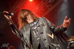 HOD13-FR-FH (10) (2)