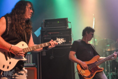 HOD13-FR-FH (100) (2)