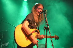 HOD13-FR-FH (102) (2)