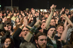 HOD13-FR-FH (104) (2)