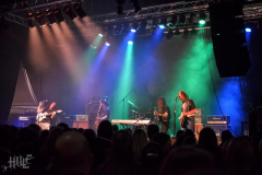 HOD13-FR-FH (107) (2)