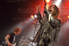 HOD13-FR-FH (11) (2)