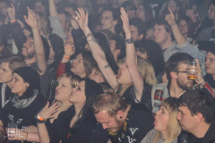 HOD13-FR-FH (110) (2)