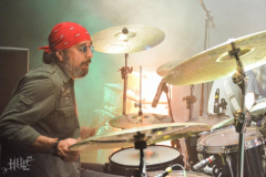 HOD13-FR-FH (115) (2)