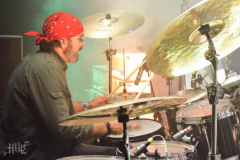 HOD13-FR-FH (116) (2)