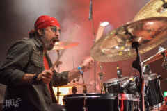 HOD13-FR-FH (117) (2)