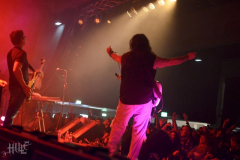 HOD13-FR-FH (118) (2)