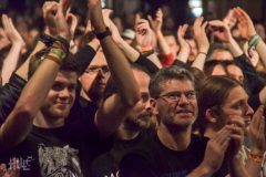 HOD13-FR-FH (124) (2)