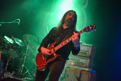 HOD13-FR-FH (126) (2)