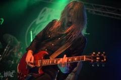 HOD13-FR-FH (129) (2)