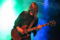 HOD13-FR-FH (131) (2)