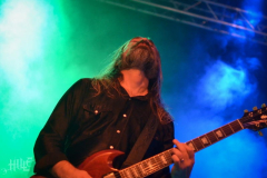 HOD13-FR-FH (133) (2)