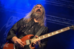 HOD13-FR-FH (139) (2)