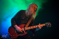 HOD13-FR-FH (140) (2)