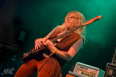 HOD13-FR-FH (143) (2)