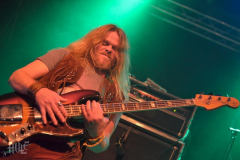 HOD13-FR-FH (146) (2)