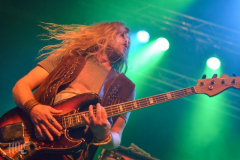 HOD13-FR-FH (152) (2)