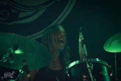 HOD13-FR-FH (155) (2)