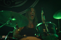 HOD13-FR-FH (156) (2)